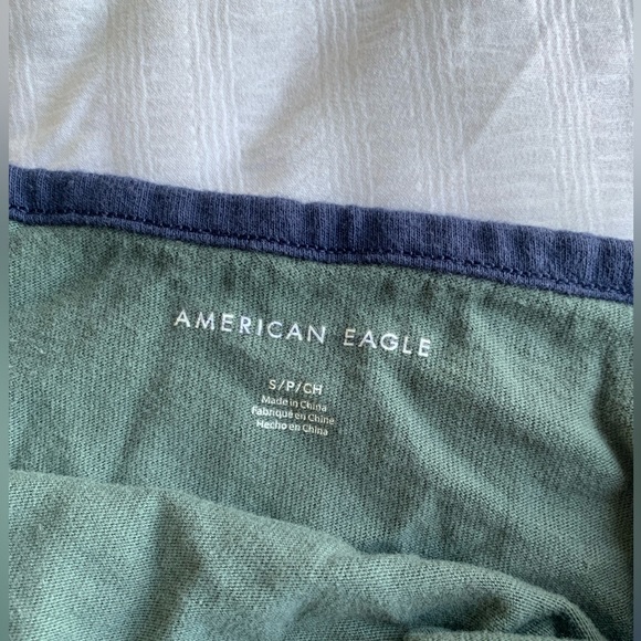 Tank top bundle - Picture 2 of 3